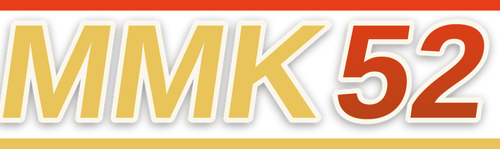 mmk52